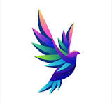 Feb 19 sub cat image testing